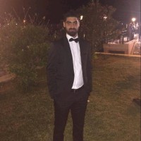 Hasan Danash