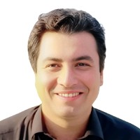 Muhammad Suleman Malik