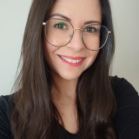 Kamila Dutra