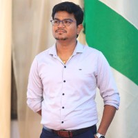Selvaraj K