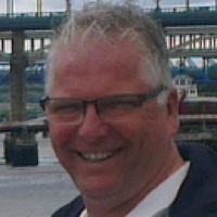Rob Molekamp