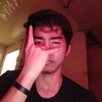 John Lester Jimenez
