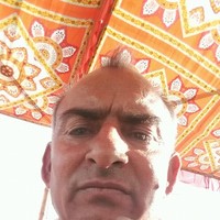 mohanlalseervi bhayal