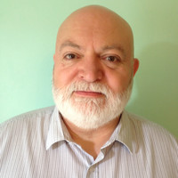 Michael Phillis