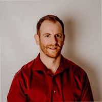 Gregory Kruppa