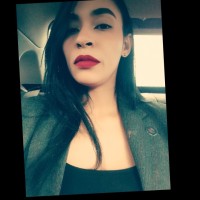 Yasmin Escarlet Jiménez Javier