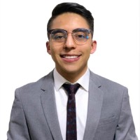 Mateo Alejandro Tunarrosa Padilla