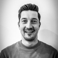 Nick Koning
