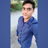 Sebastián Villegas
