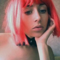 Tanu Muino