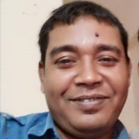 bilas roy