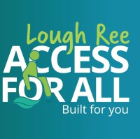 Lough Ree Access For All