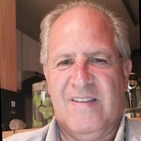 Juan Pablo Gadsden Carrasco