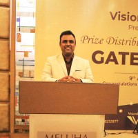 Sachin Pawar