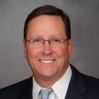 John Saylor