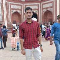 Jitendra Kumar Majhi