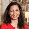 Cyra Nargolwalla