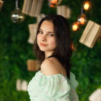 Patricia Iancu