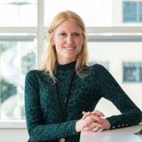 Laura Lappin