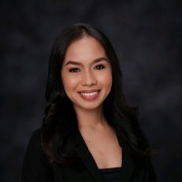Jocelle Baniqued