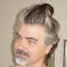 Jim Missildine
