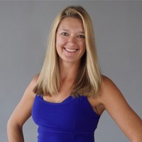 Heather Mazeika