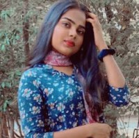 Sangeeta Kumari