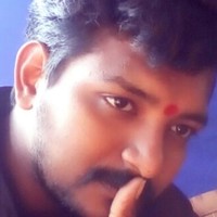 Sajeesh Vv