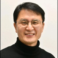 Papa Joy