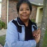 Loretta Gober