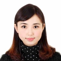 Amelie Zhang