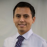 Luis Nieto