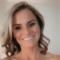 Tia Unseth