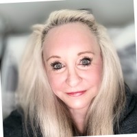 Kathy Santoni