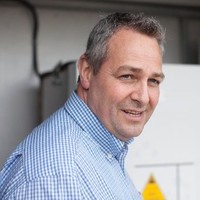Jørgen Heine Rasmussen