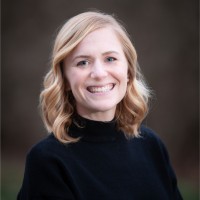 Mallory Henry (Bobb)