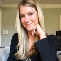 Jennifer Schupp, Pmp, Pmi-Acp