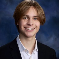 Zachary Morden