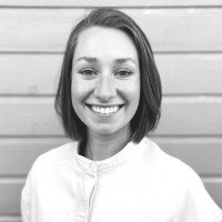 Julia Rader