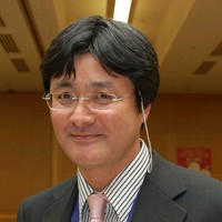 Akira Kimura