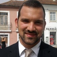 Tiago Gomes