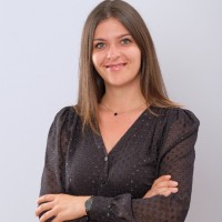 Caroline Engljähringer