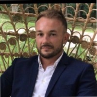 Jérémy Bertrand