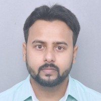 Avijit Kundu