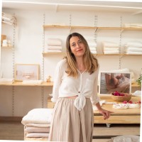 Mireia Calomarde Carmona