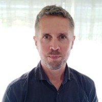 Søren Tore Jørgensen