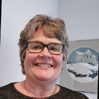 Kim Norman