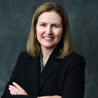 Kate Sellers