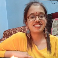 Vanshika Mittal