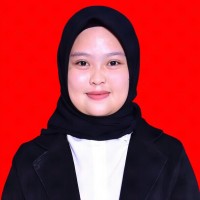 Reni Anggreani